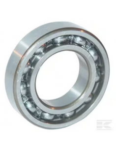 rodamiento-de-bolas-ranura-...