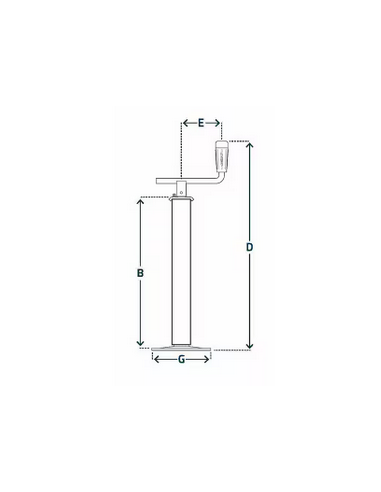 gato vertical, mango-horizontal, 40 x...