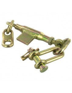 Z700102KR – Tensor Estabilizador 530x660 mm.