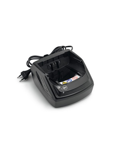 SPA 130 + SC2 A+cable+arnés + 2 AL...