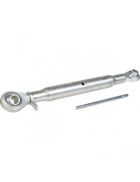 TL4003012GP – Brazo de Elevación M30 400 mm. Cat. ½