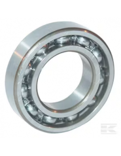 rodamiento bolas ranurado...