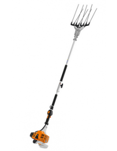 Vareador Stihl SP 92 TC-E