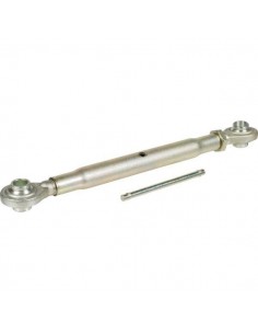 TL4003022GP – Brazo de Elevación M30 400 mm. Cat. 2