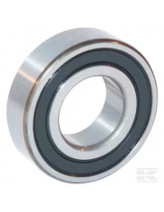 rodamiento-bolas-ranurado-1...