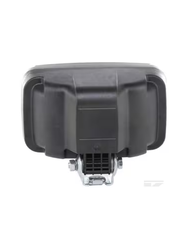 faro halogeno rectangular, 12 v,...