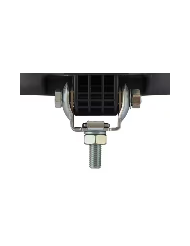 faro halogeno rectangular, 12 v,...