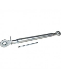 TL3503022GP – Brazo de Elevación M30 350 mm. Cat. 2