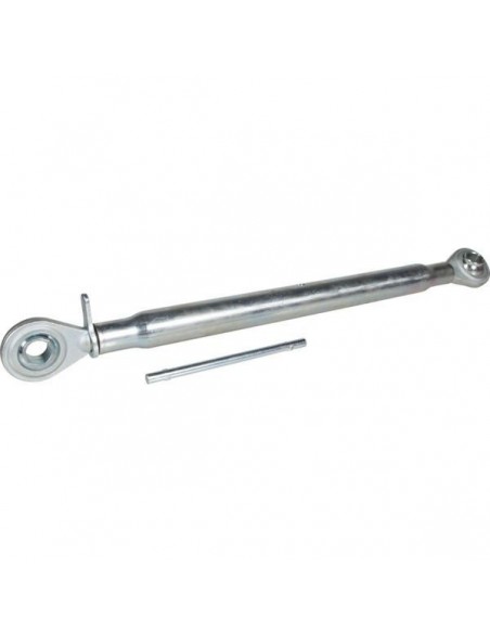 TL3503022GP – Brazo de Elevación M30 350 mm. Cat. 2