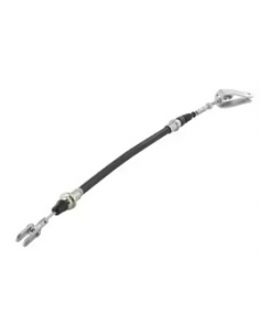 cable embrague fiat adap