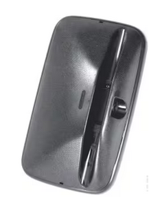 Espejo curvado 295 x 180 x...