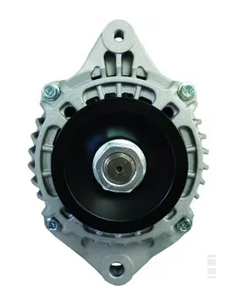 Alternador 14 V 60 A