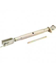 Z824510GP – Brazo de Elevación 510x700 mm.