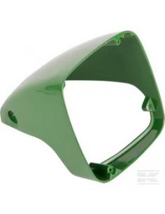 Carcasa John deere Soporte...