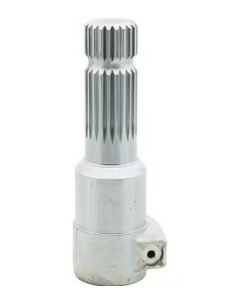Reductor estriado 1.3/4"-20...