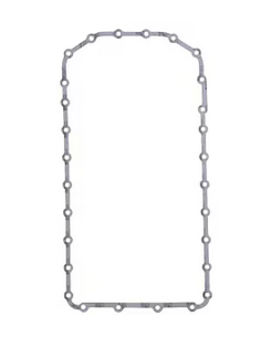 R123352GN Junta cárter de...