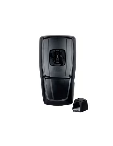 Espejo 1009 para excavadoras de... Espejo 1009 para excavadoras de...