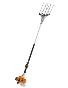 Vareador Stihl SP 92 C-E