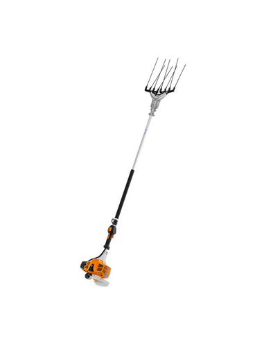 Vareador Stihl SP 92 C-E