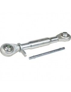 TL2002411GP – Brazo de Elevación M24 200 mm. Cat. 1