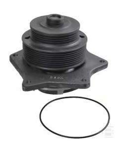 bomba de agua adp. series...