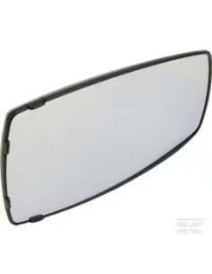 espejo compacto esferico