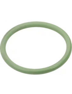 junta torica 18,77 x 1,78