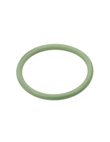 junta torica 18,77 x 1,78