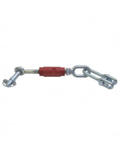 Z700150KR – Tensor Estabilizador 350x445 mm.