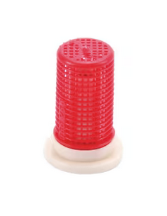 filtro de valvula esf 25m...