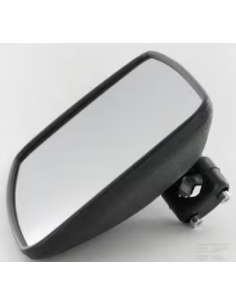 espejo retrovisor