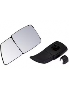 espejo retrovisor gran...