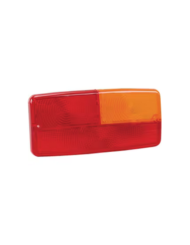 plastico piloto trasero derecho