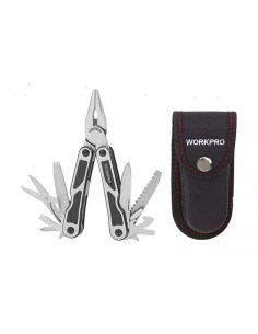 herramienta 15 en 1 workpro