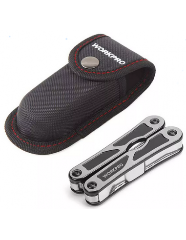 herramienta 15 en 1 workpro