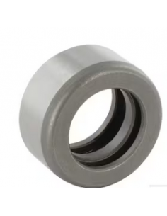 casquillo para eje flexible...