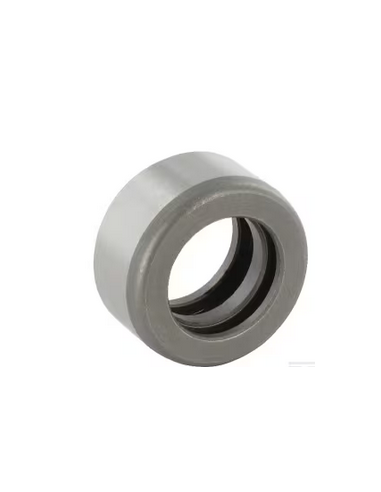 casquillo para eje flexible 25.4