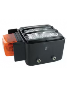 faro alogeno derecho...