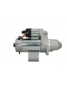 Motor de arranque John...