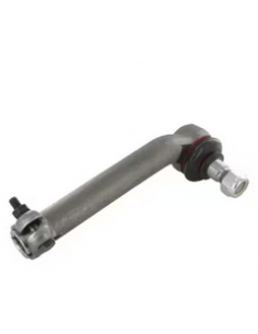 rótula de barra de...