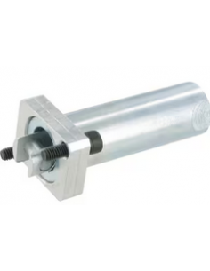 set de montaje distribuidor