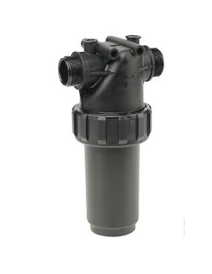 filtro de presion de 1 1/4"