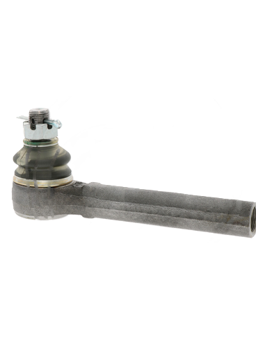 rotula de direccion  s/ m-me