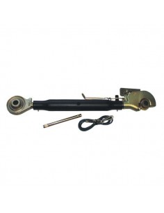 TLC3903022KR – Tercer Punto Rótula Cat. 2 390x785 mm.