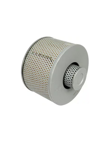 filtro aciete transmision cvx