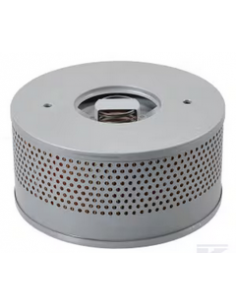 filtro hidraulico...