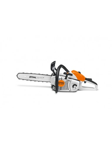 Motosierra Stihl MS 201 C-M 35 R 3/8 PS3