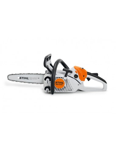Motosierra Stihl MS 151 TC-E 25cm R...