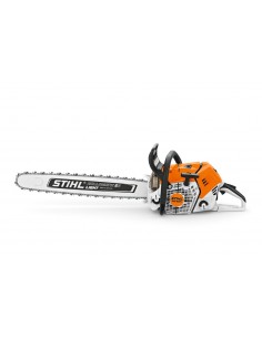 Motosierra Stihl MS 500i -...