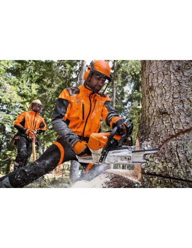 Motosierra Stihl MS 462 C-M, 3/8 R,...